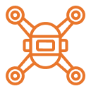 why-choose-drone