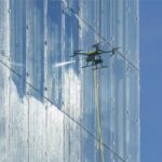 cleaning-drone01