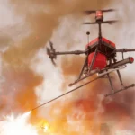 fire-fighting-drone02