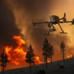 fire-fighting-drone03