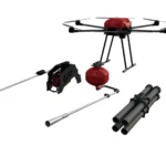 fire-fighting-drone04